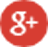 google+