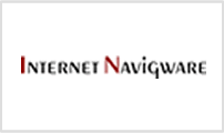 Internet Navigware（インターネットナビウェア）