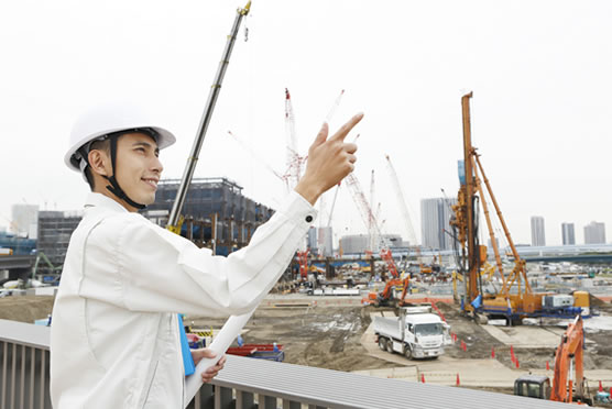 その他技術系及び建設系