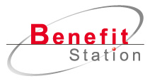 benefit_station_logo